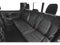 2027 RAM 1500 Big Horn/Lone Star 4D Crew Cab