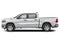 2027 RAM 1500 Big Horn/Lone Star 4D Crew Cab