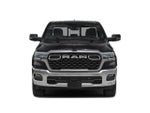 2027 RAM 1500 Big Horn/Lone Star 4D Crew Cab