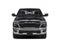 2027 RAM 1500 Big Horn/Lone Star 4D Crew Cab