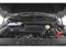 2027 RAM 1500 Big Horn/Lone Star 4D Crew Cab