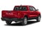 2027 RAM 1500 Big Horn/Lone Star 4D Crew Cab