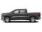 2027 RAM 1500 Big Horn/Lone Star 4D Crew Cab
