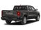 2027 RAM 1500 Big Horn/Lone Star 4D Crew Cab