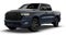 2026 RAM 1500 Big Horn/Lone Star 4D Crew Cab