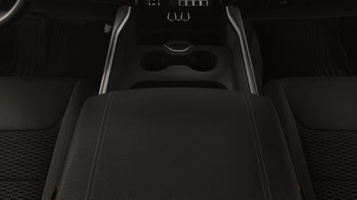 2026 RAM 1500 Big Horn/Lone Star 4D Crew Cab