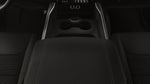 2026 RAM 1500 Big Horn/Lone Star 4D Crew Cab