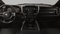 2026 RAM 1500 Big Horn/Lone Star 4D Crew Cab