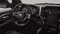 2026 RAM 1500 Big Horn/Lone Star 4D Crew Cab
