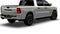 2026 RAM 1500 Express 4D Crew Cab