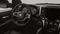 2026 RAM 1500 Express 4D Crew Cab