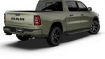 2027 RAM 1500 Express