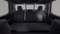 2027 RAM 1500 Express