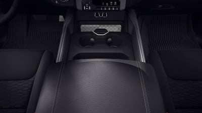 2027 RAM 1500 Express