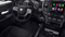 2027 RAM 1500 Express