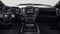 2027 RAM 1500 Express