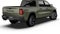 2027 RAM 1500 Warlock