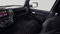 2027 RAM 1500 Warlock