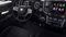 2027 RAM 1500 Warlock