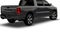 2026 RAM 1500 Express 4D Crew Cab