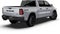 2027 RAM 1500 Warlock