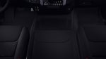 2027 RAM 1500 Warlock