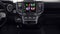 2027 RAM 1500 Warlock