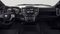 2027 RAM 1500 Warlock