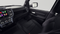 2027 RAM 1500 Warlock