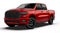 2027 RAM 1500 Express