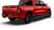 2027 RAM 1500 Express