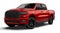 2027 RAM 1500 Express