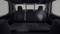 2027 RAM 1500 Express