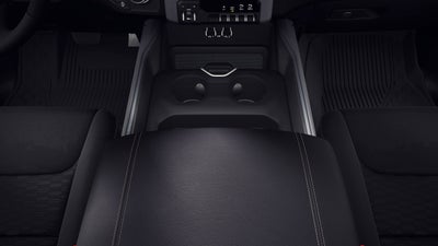 2027 RAM 1500 Express