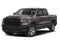 2027 RAM 1500 Express 4D Crew Cab
