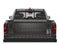 2027 RAM 1500 Express 4D Crew Cab