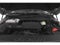 2027 RAM 1500 Express 4D Crew Cab