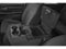 2027 RAM 1500 Express 4D Crew Cab