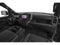 2027 RAM 1500 Express 4D Crew Cab