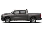 2027 RAM 1500 Express 4D Crew Cab