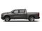 2027 RAM 1500 Express 4D Crew Cab