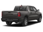 2027 RAM 1500 Express 4D Crew Cab