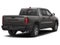 2027 RAM 1500 Express 4D Crew Cab