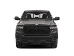 2027 RAM 1500 Express 4D Crew Cab