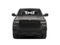 2027 RAM 1500 Express 4D Crew Cab