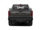 2027 RAM 1500 Express 4D Crew Cab