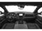 2027 RAM 1500 Express 4D Crew Cab