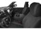 2027 RAM 1500 Express 4D Crew Cab