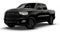 2026 RAM 1500 Limited 4D Crew Cab