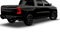 2026 RAM 1500 Limited 4D Crew Cab